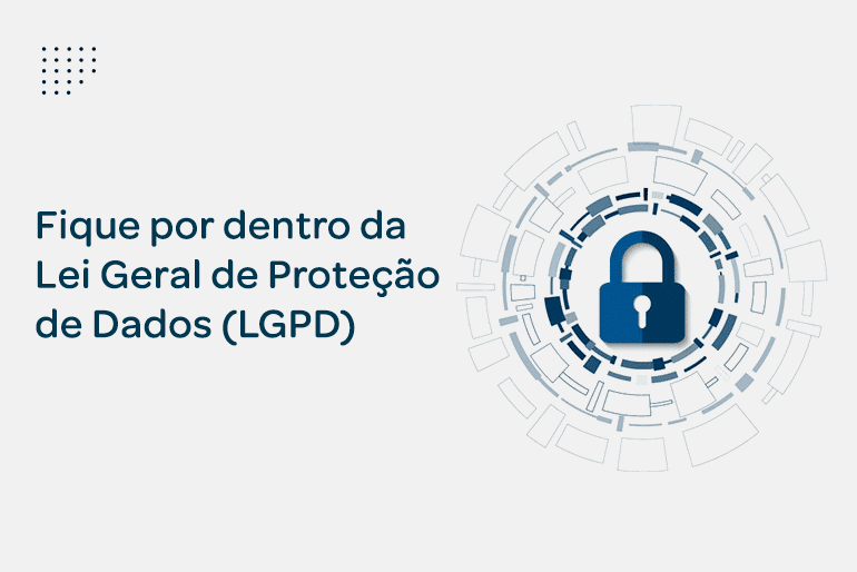 lgpd-1