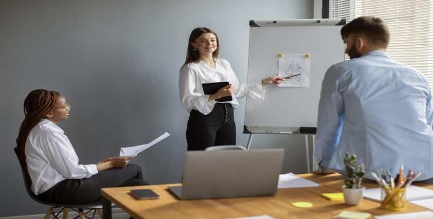 sistema de cobrança recorrente