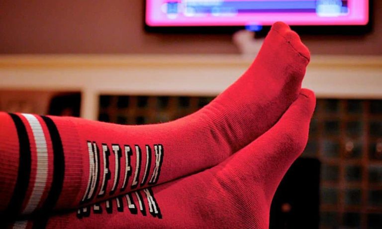 Aproveite-o-Fenomeno-SaaS-na-s-20181214165631