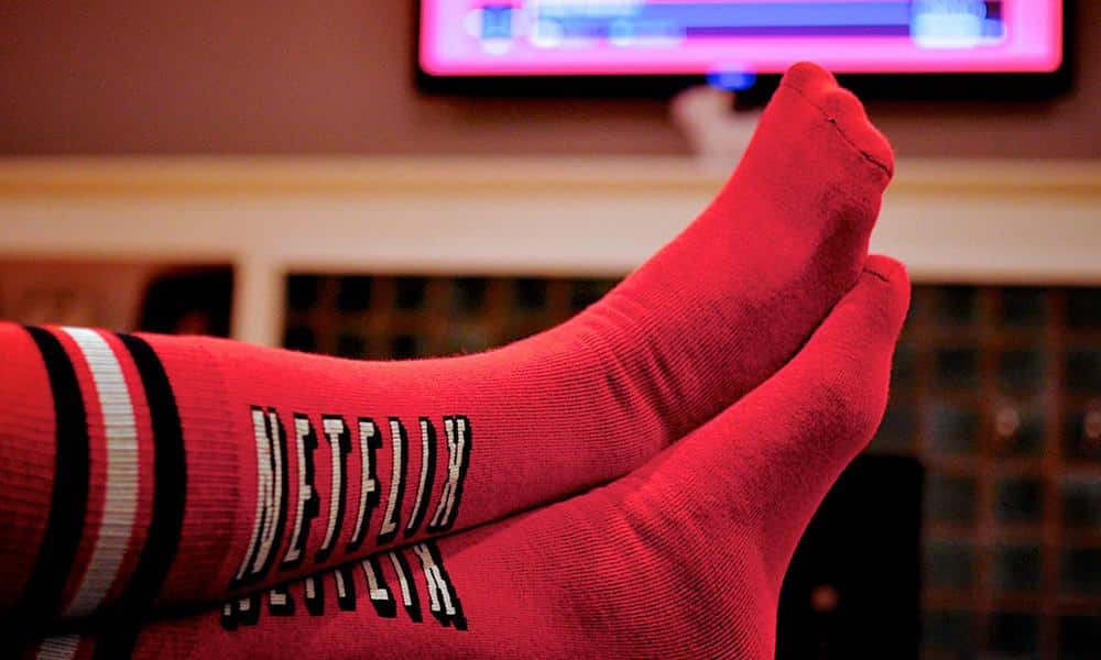 Aproveite-o-Fenomeno-SaaS-na-s-20181214165631