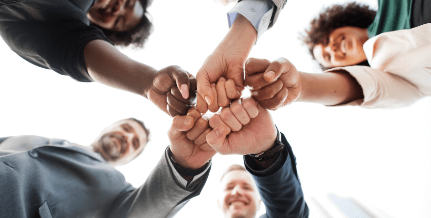 Planejamento estratégico para sindicatos em 2023