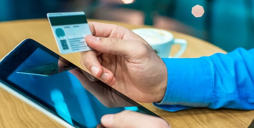 Cobrança recorrente