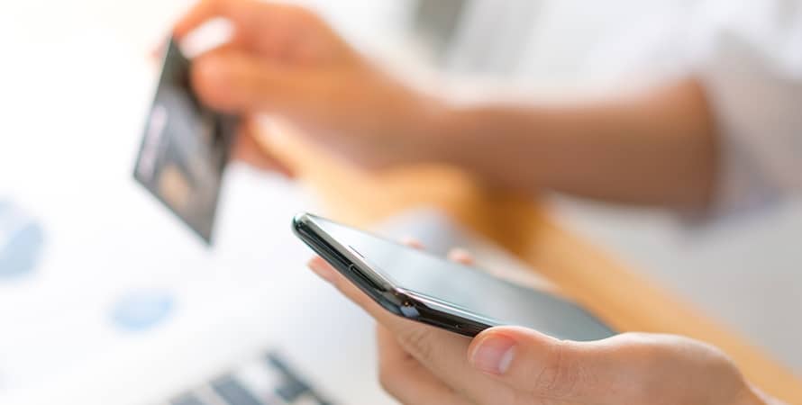 como funciona o pagamento recorrente