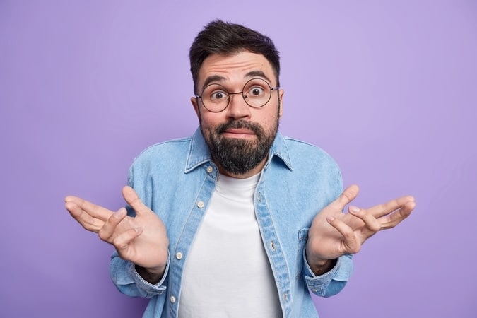 gateway de pagamento ou intermediador