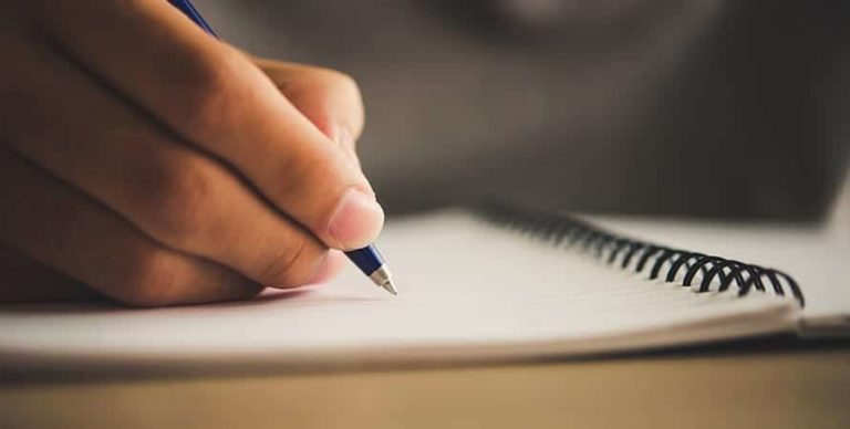 Pagamento-recorrente-para-esco-20180427155506