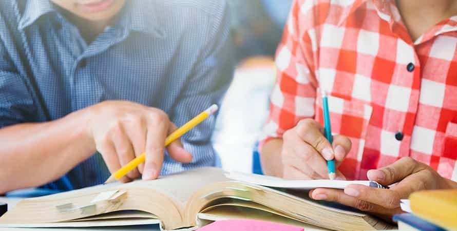 pagamento recorrente para escolas