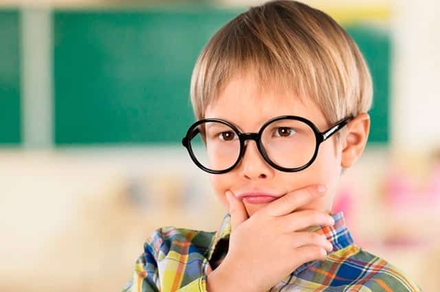 melhor opção de pagamento