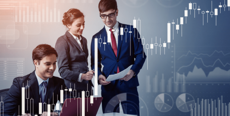 Techfin-o-que-e-e-como-funcio-20230123100220