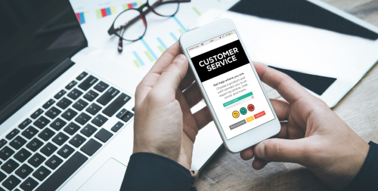 Como ter um bom atendimento- 9 dicas para alavancar seus lucros