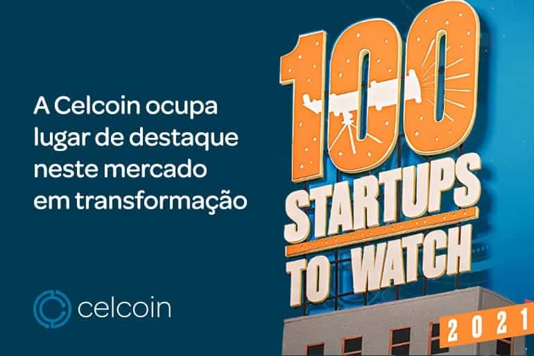 100Startups_BlogNews_V1