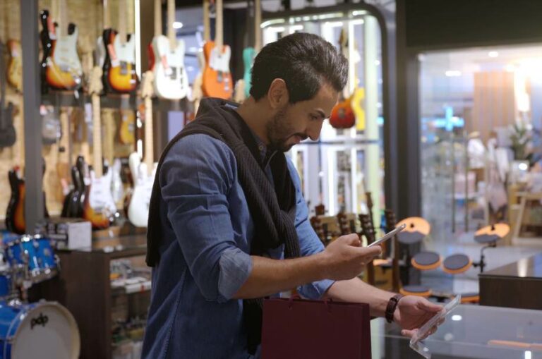 3-dicas-de-como-usar-o-pix-qr-code-para-receber-de-seus-clientes