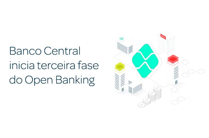 3FaseOpenBankingPix02_PostNews