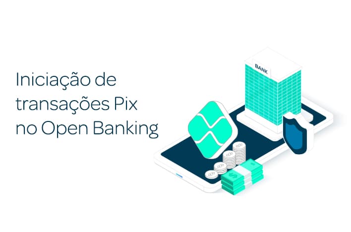 3FaseOpenBankingPix_PostNews