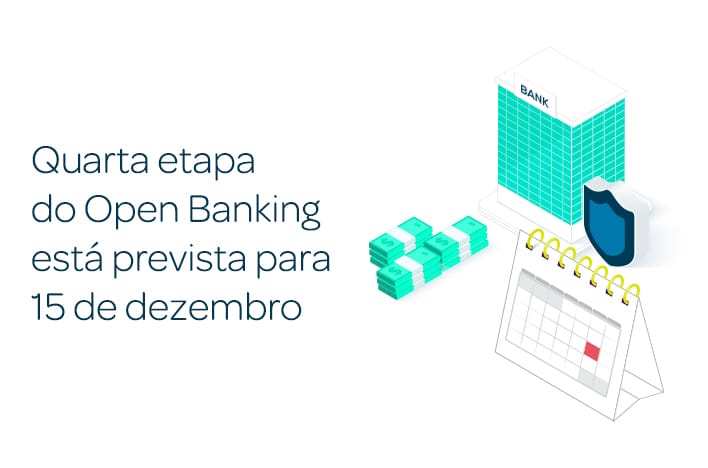 4FaseOpenBanking_PostNews