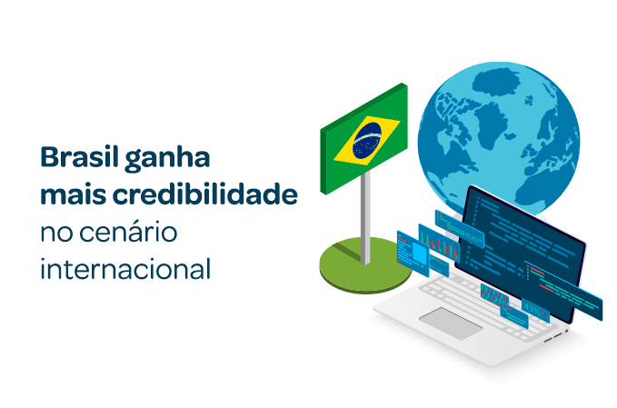 ANPD-se-transforma-em-autarquia-e-reforca-sua-autonomia