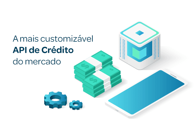 API-de-Credito-Celcoin