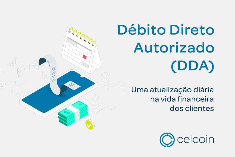 APIDDA_PostBlogNews_V1