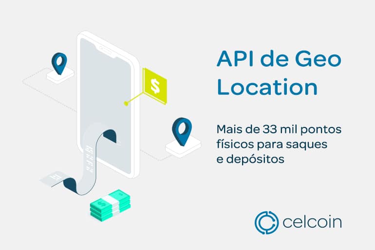 APIGeoLocation_PostBlogNews_V1