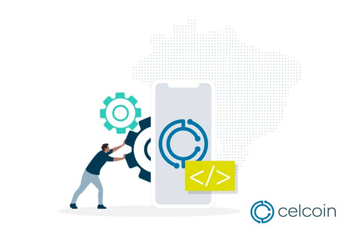 APIOpenFinance_PostNews