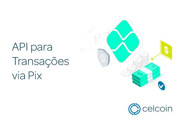 APITransacoesPix-_PostNews