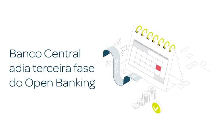 Adiamento3Fase-_PostNews-copiar