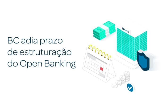 BCAdiaOpenBanking_PostNews