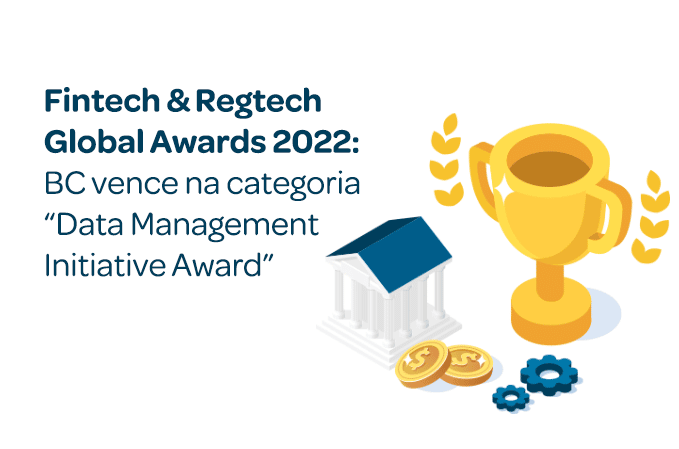 Banco-Central-ganha-premio-internacional-com-Open-Finance