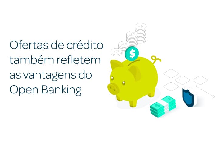 BarateamentoCredito_PostNews-copiar