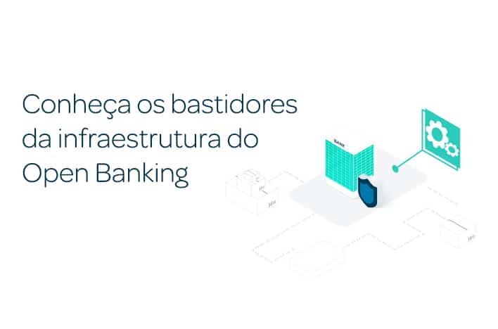 BastidoresOpenBanking-_PostNews