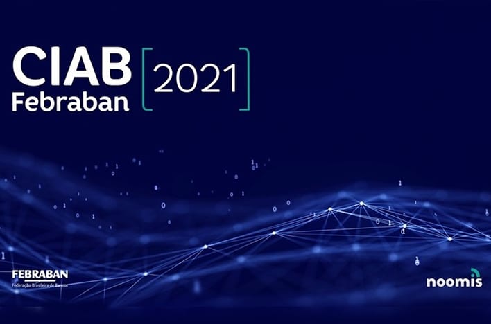 CIABfebraban_BlogNews_708x468px