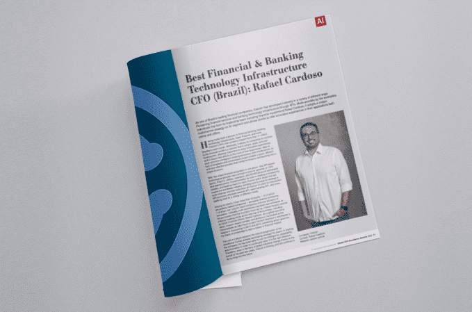 Celcoin-e-reconhecida-com-premio-Global-CFO-Excellence-Awards-2022