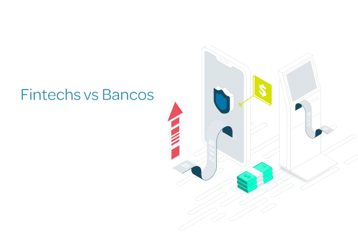 Competicao-bancis-fintechs-Open-Banking