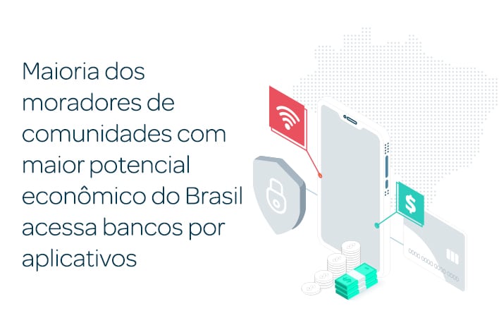 ComunidadesApp_PostNews