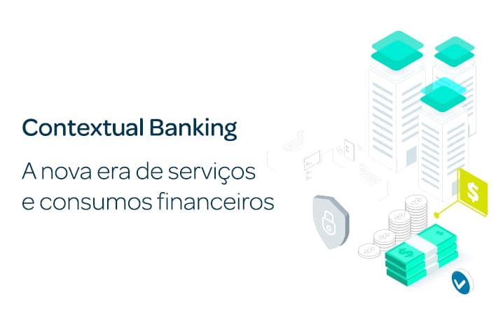 ContextualBanking_PostNews