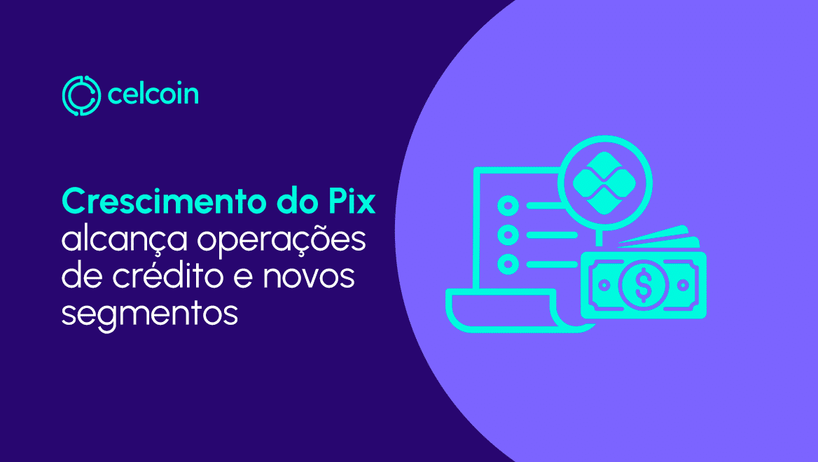 Crescimento-do-PixPrancheta-4-1