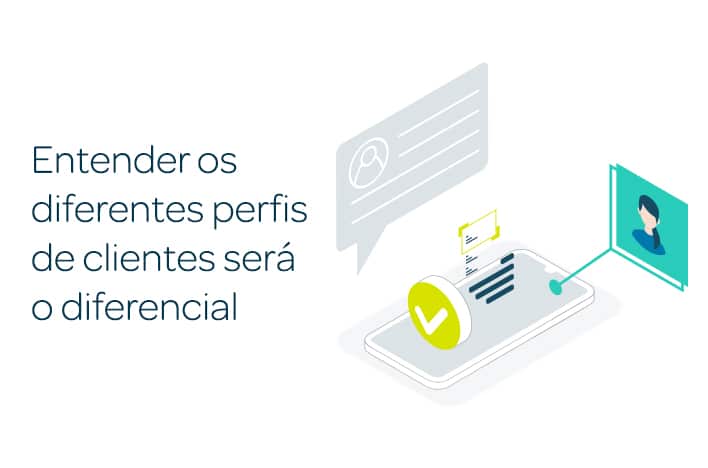 CustomerExperience_PostNews