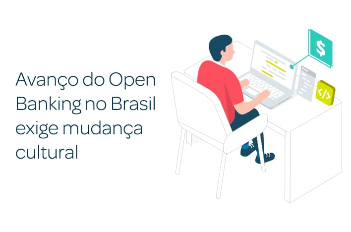 DestaqueLiveMarceloFranca_PostNews