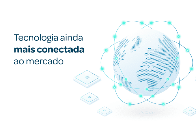 Digitalizacao-mudou-a-dinamica-do-mercado-financeiro