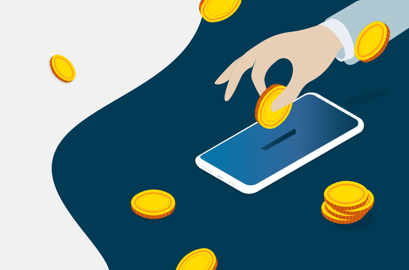 Embedded-Finance-News-1