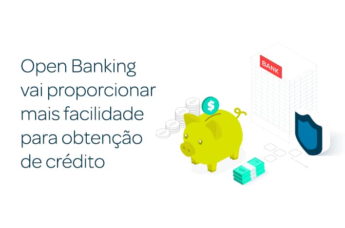 FacilidadeAquisicaoCredito-_PostNews-copiar