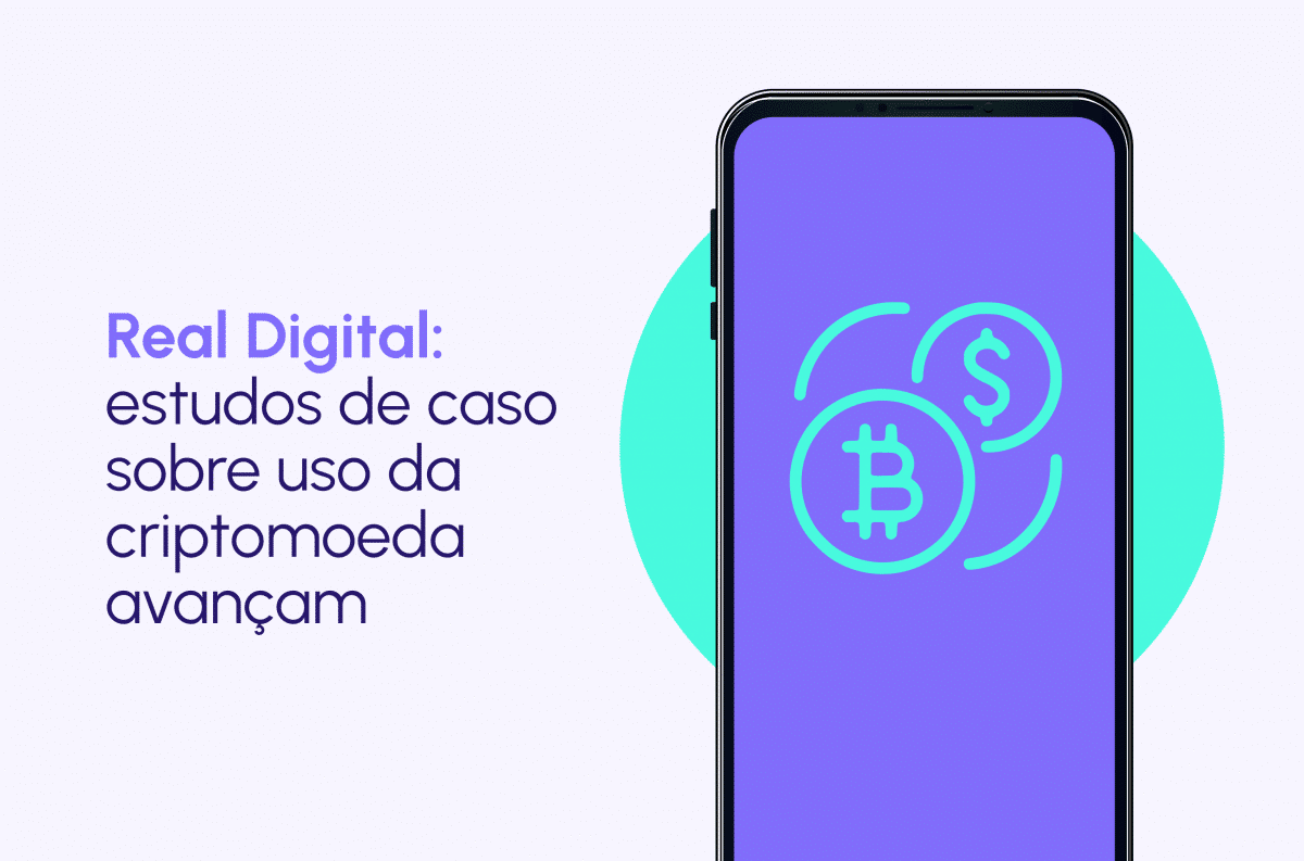 Frame-36730-1200×793-1