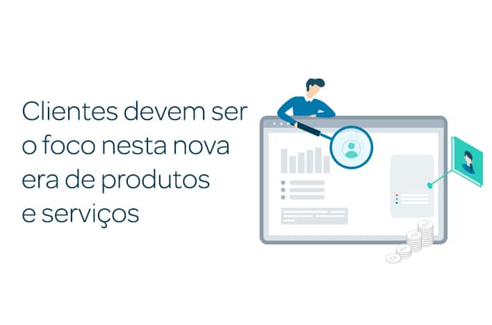 HiperpersonalizacaoCliente-_PostNews-1