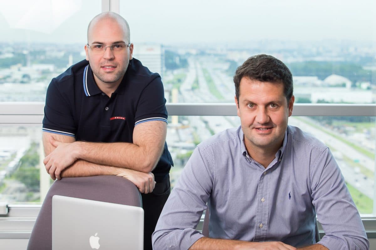 IMG_4837-1200×800-1