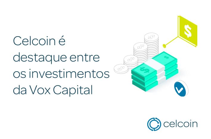 InvestimentoVox_PostNews