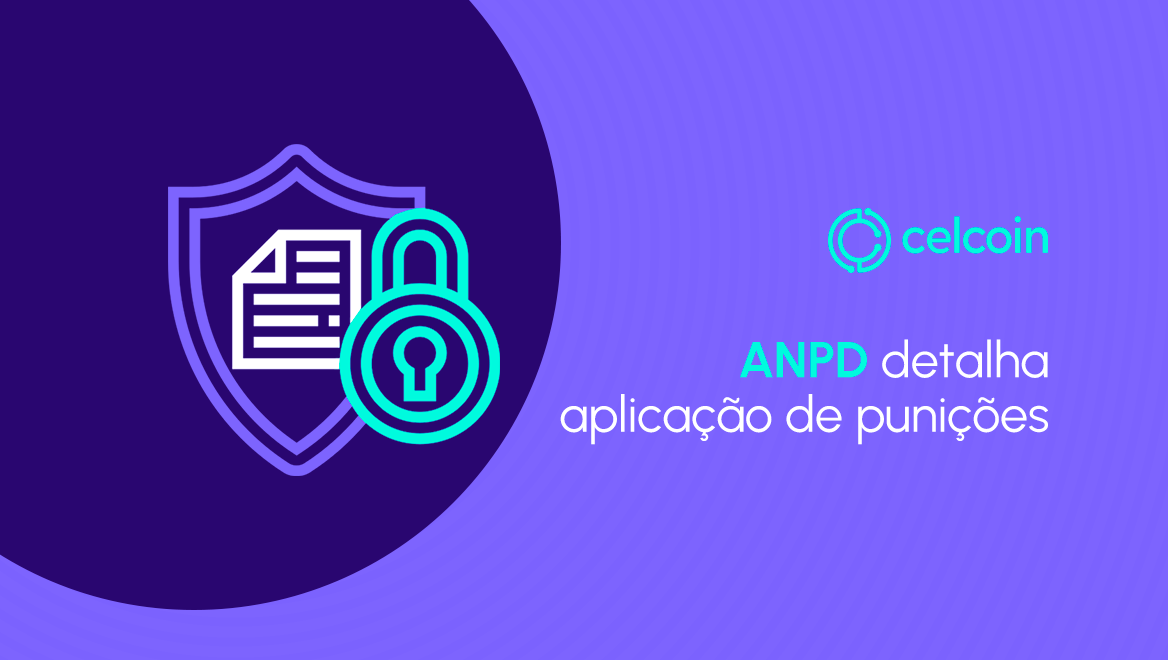 LGPD-ANPDPrancheta-4