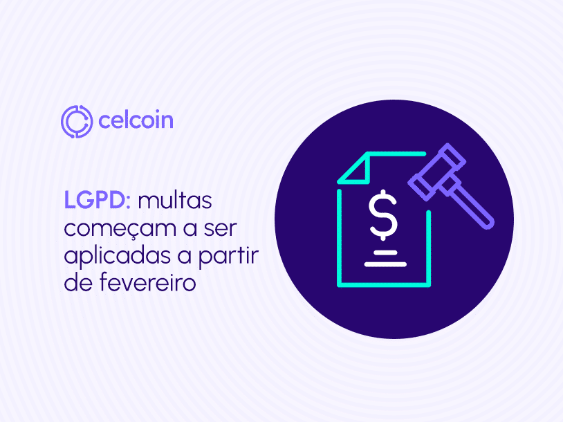 LGPD-multasPrancheta-5