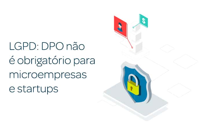 LGPDMicroempresas_PostNews