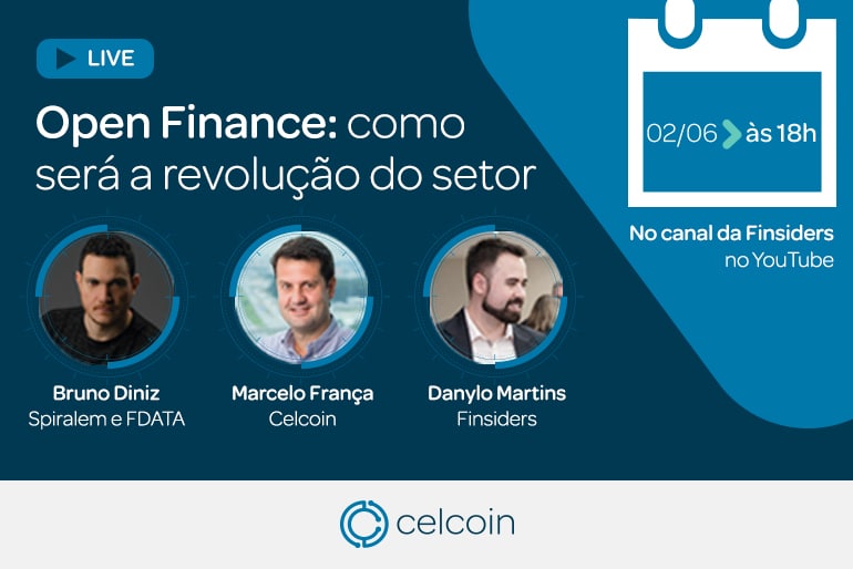 LiveFinsiders_ArteNews