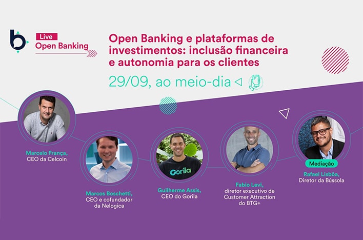 LiveOpenBanking-Exame_PostNews-copiar-1