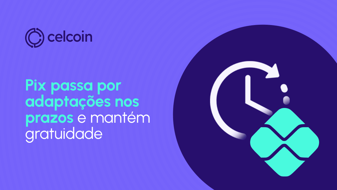 Mais-tempo-PixPrancheta-1Prancheta-4-1